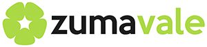 Zuma Vale